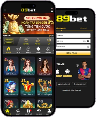 89bet-mobile