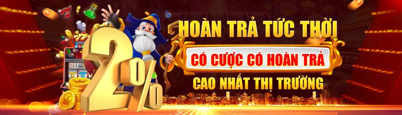 banner-89bet